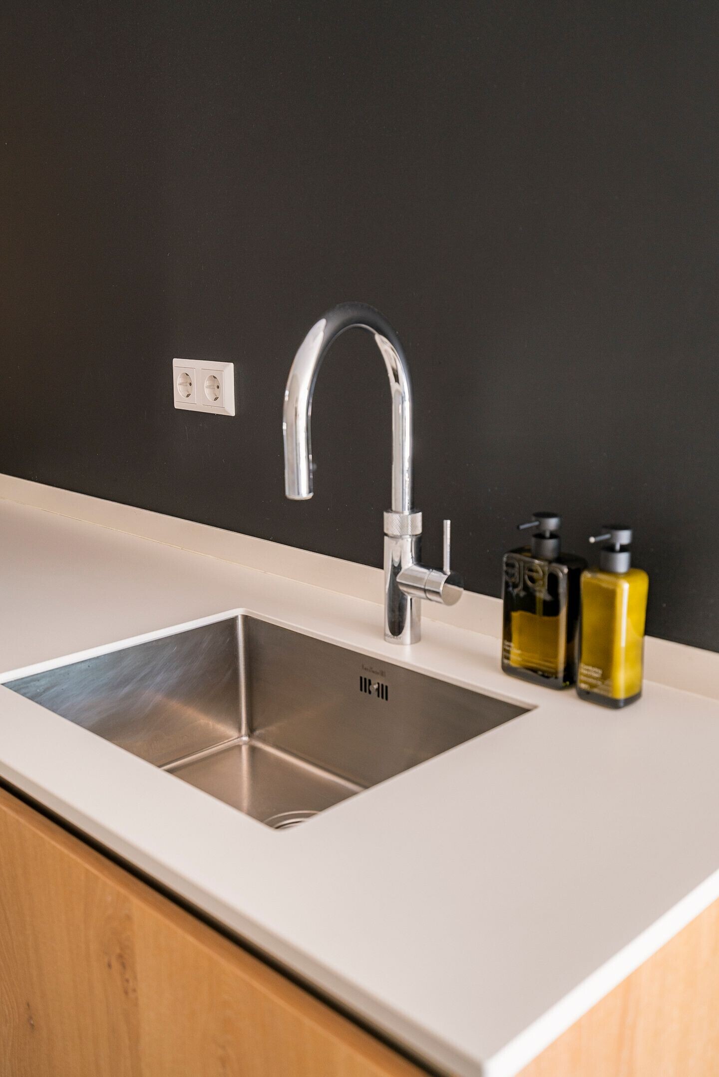 Appartement te koop: De Klencke 89C, Amsterdam