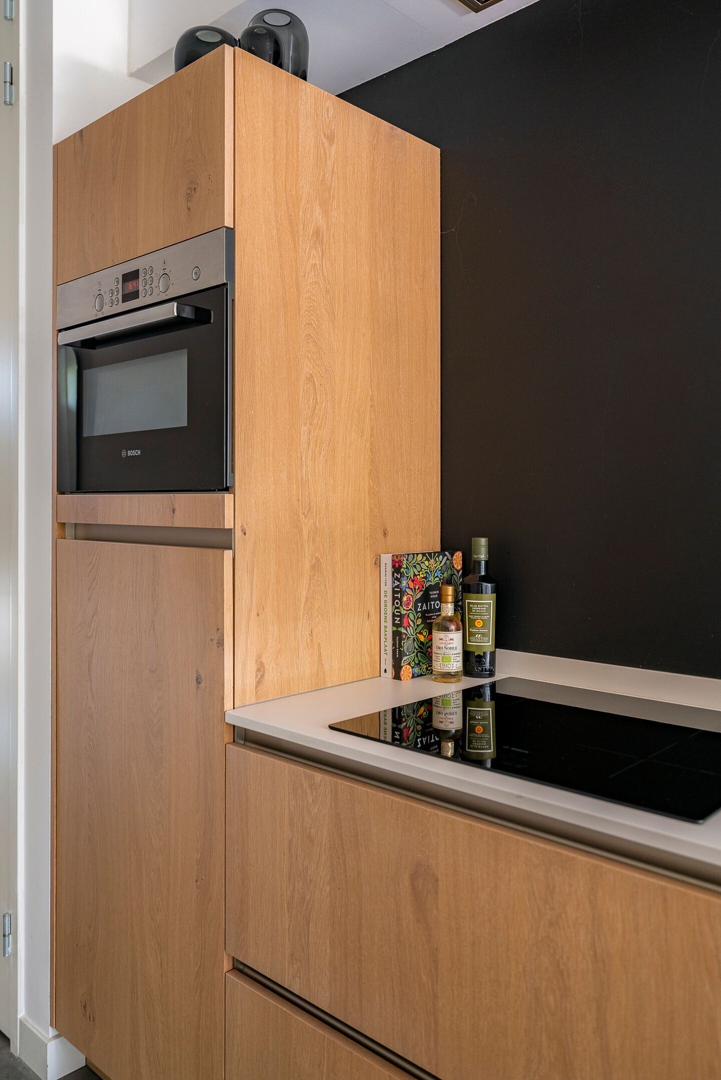 Appartement te koop: De Klencke 89C, Amsterdam