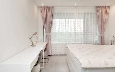 Tommaso Albinonistraat 116