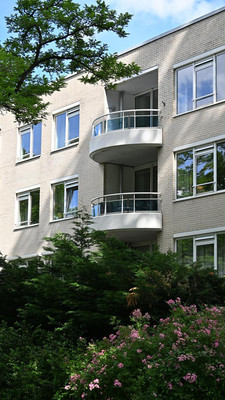 Krooswijkhof 11