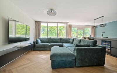 Krooswijkhof 9