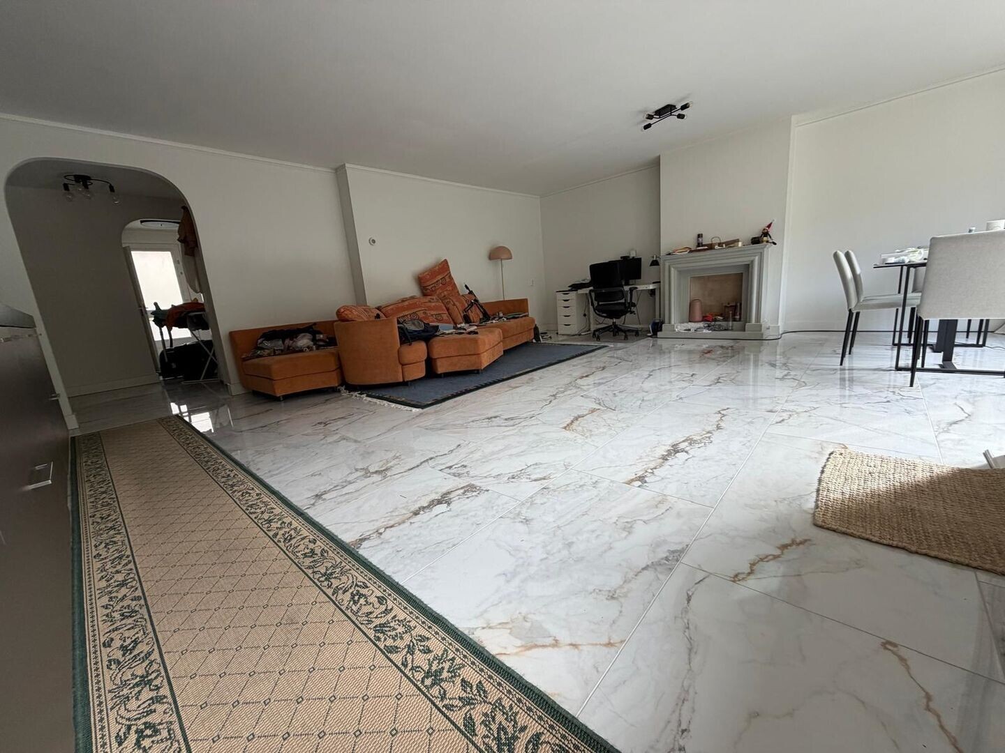 Appartement te koop: Weenahof 23, Amsterdam
