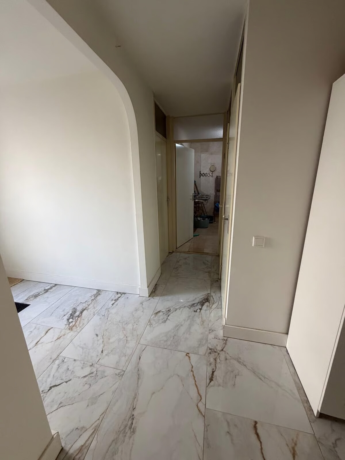 Appartement te koop: Weenahof 23, Amsterdam