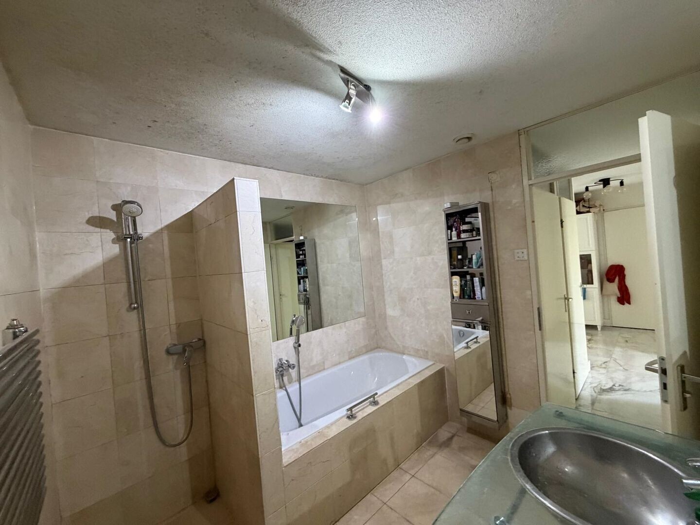 Appartement te koop: Weenahof 23, Amsterdam