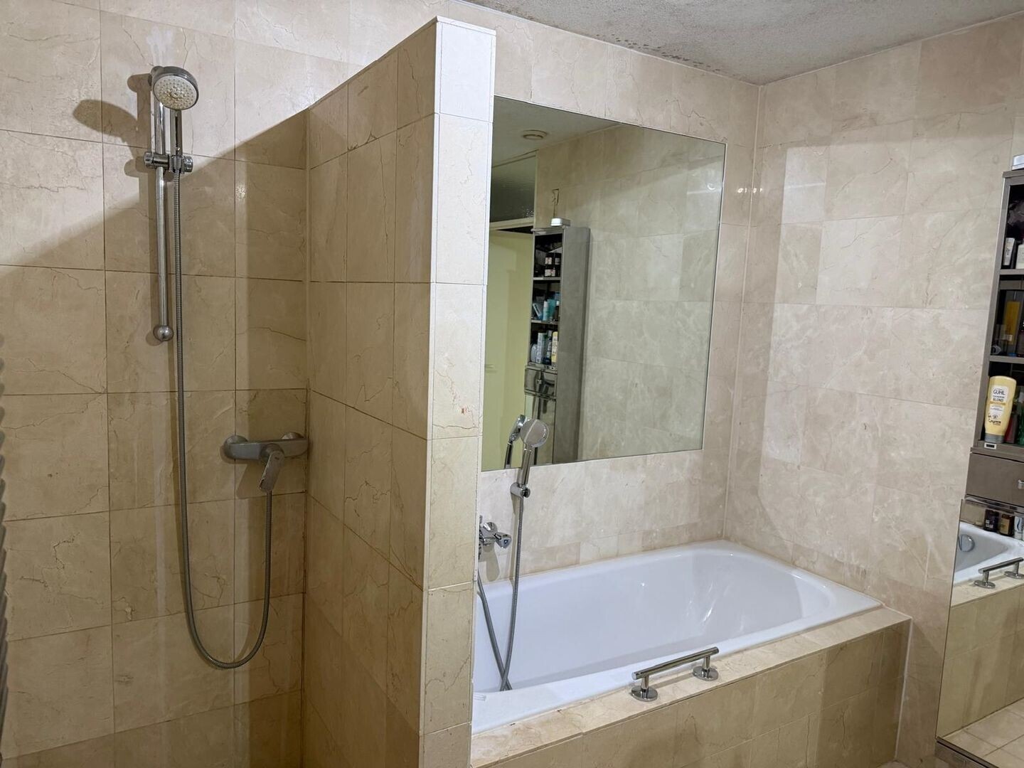 Appartement te koop: Weenahof 23, Amsterdam