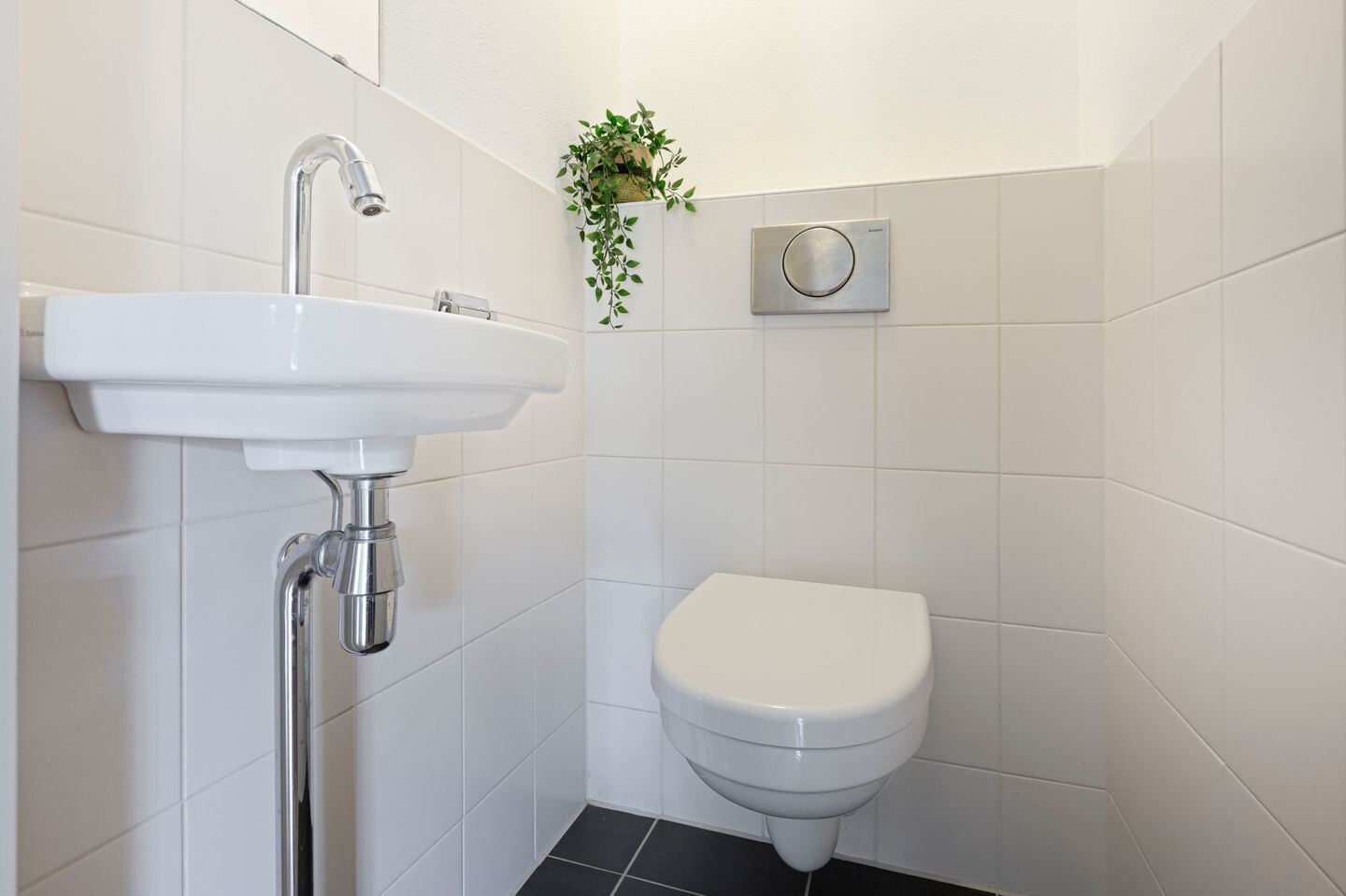 Appartement te koop: Spangenhof 20, Amsterdam
