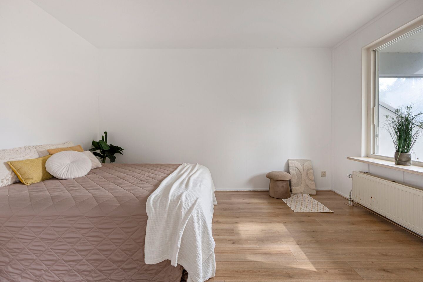 Appartement te koop: Spangenhof 20, Amsterdam