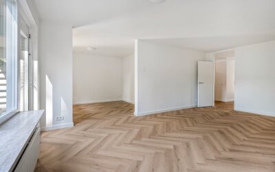 Spangenhof 5