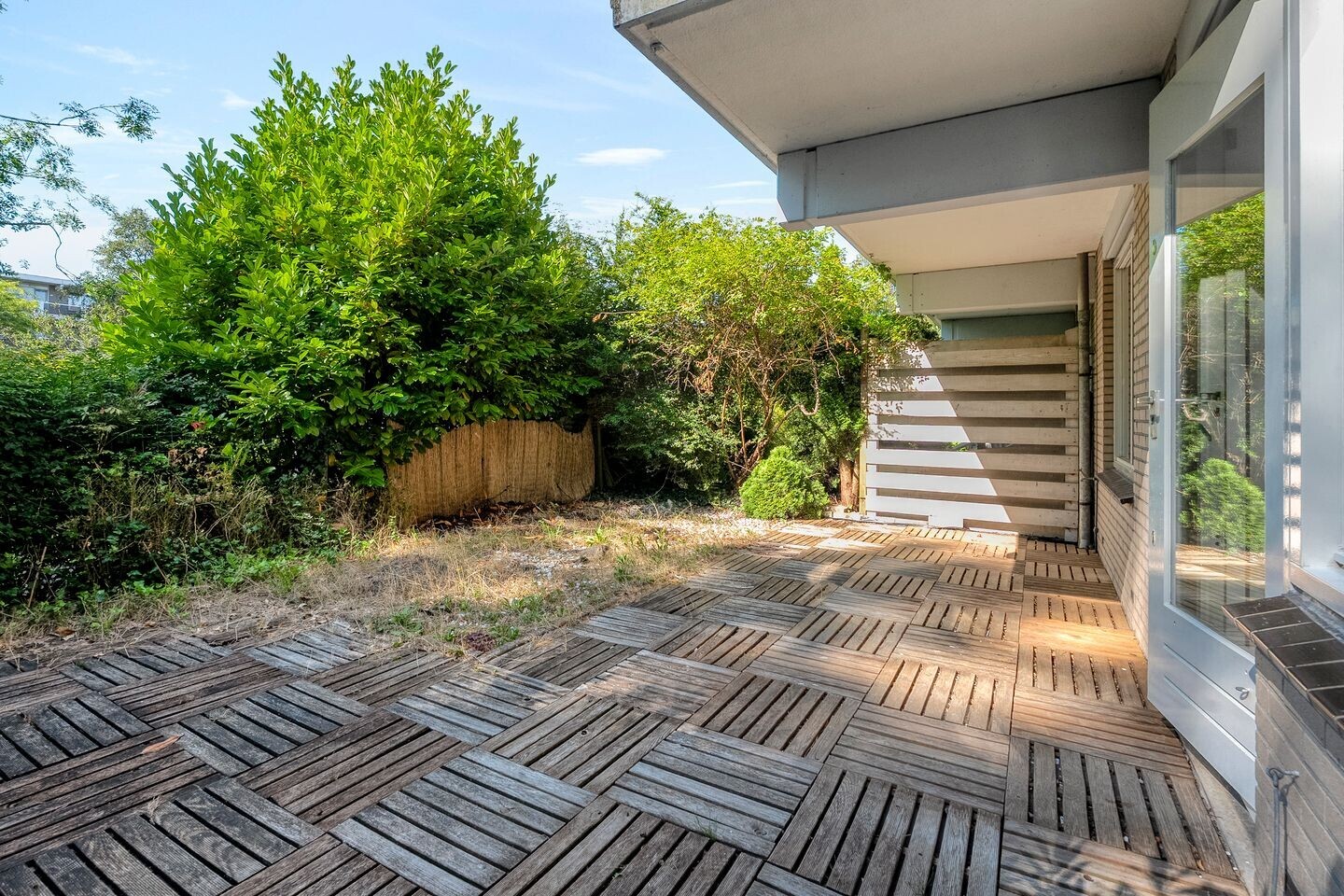Appartement te koop: Spangenhof 5, Amsterdam