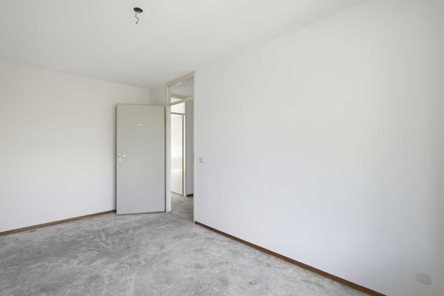 Appartement te koop: Holy 31, Amsterdam