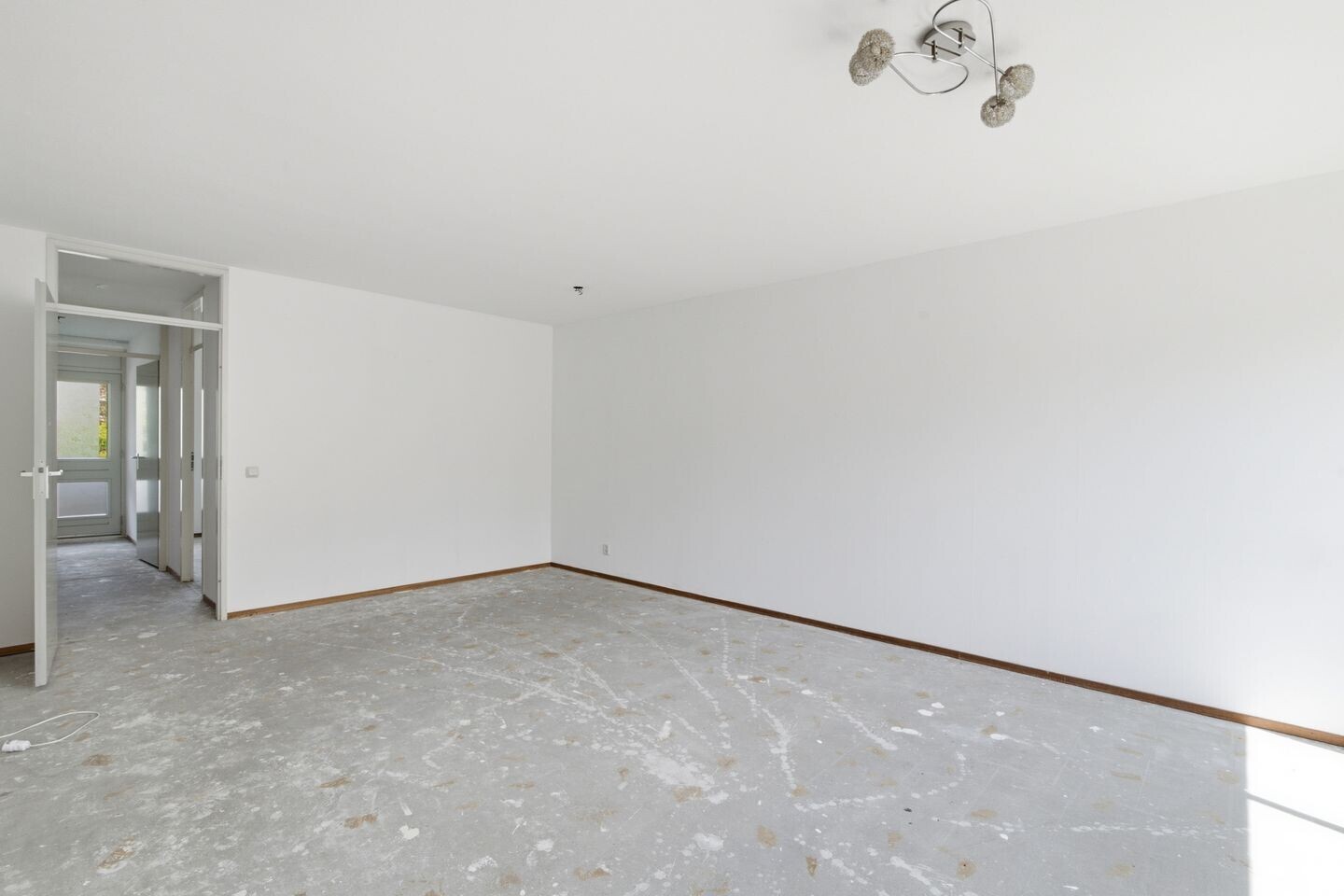 Appartement te koop: Holy 31, Amsterdam