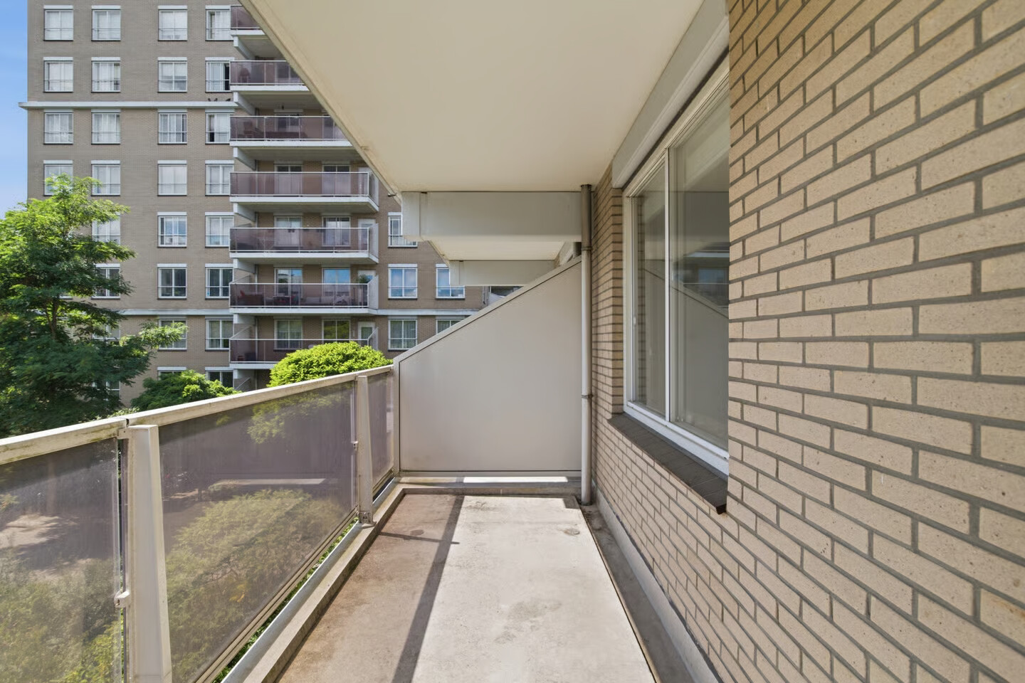 Appartement te koop: Holy 31, Amsterdam