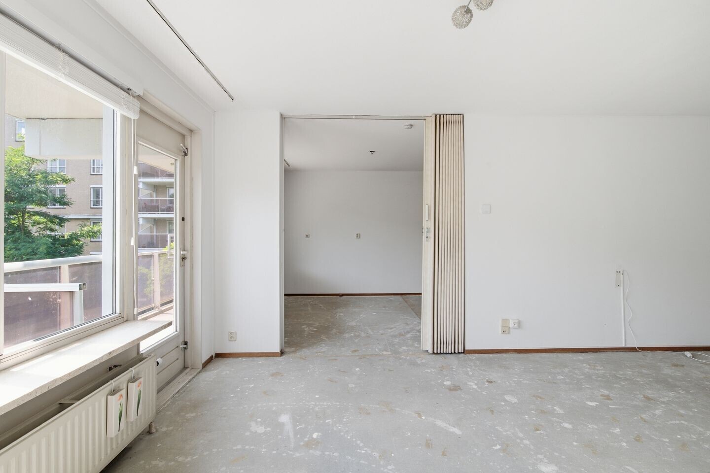 Appartement te koop: Holy 31, Amsterdam