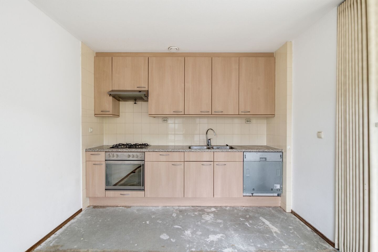 Appartement te koop: Holy 31, Amsterdam