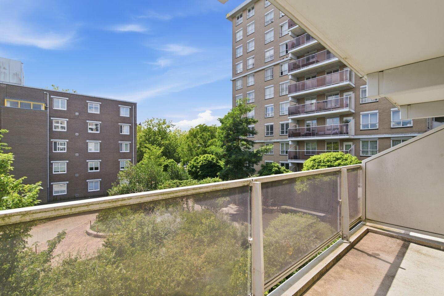 Appartement te koop: Holy 31, Amsterdam