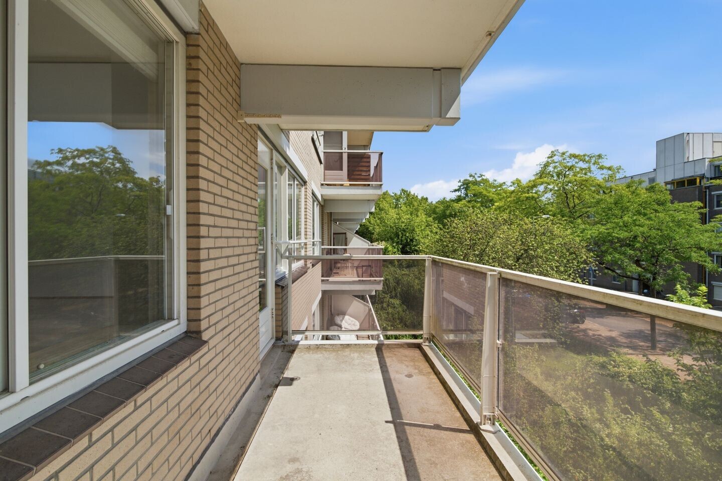Appartement te koop: Holy 31, Amsterdam