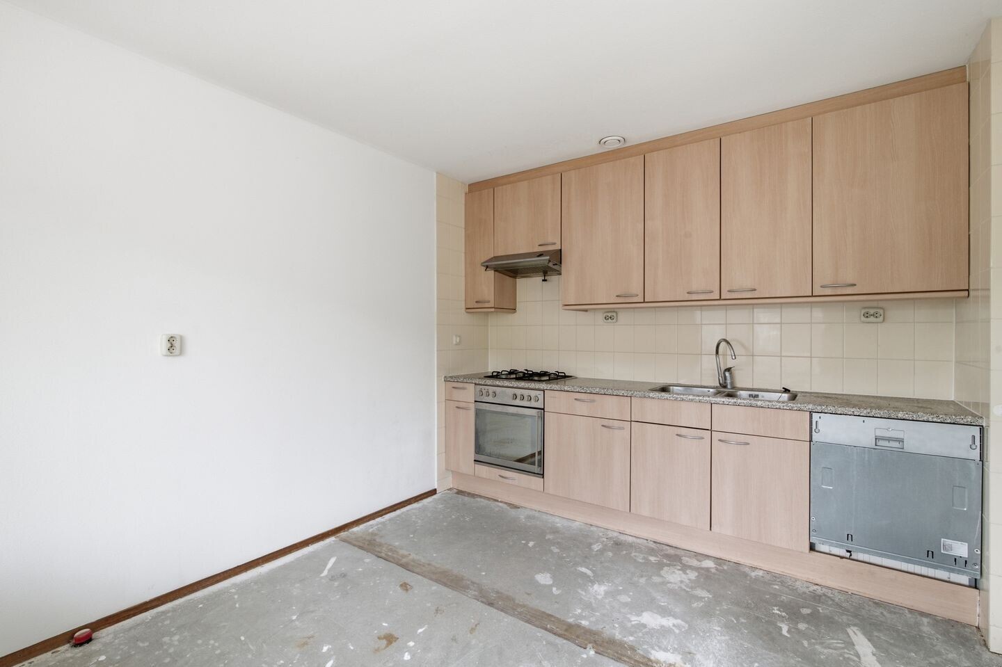 Appartement te koop: Holy 31, Amsterdam