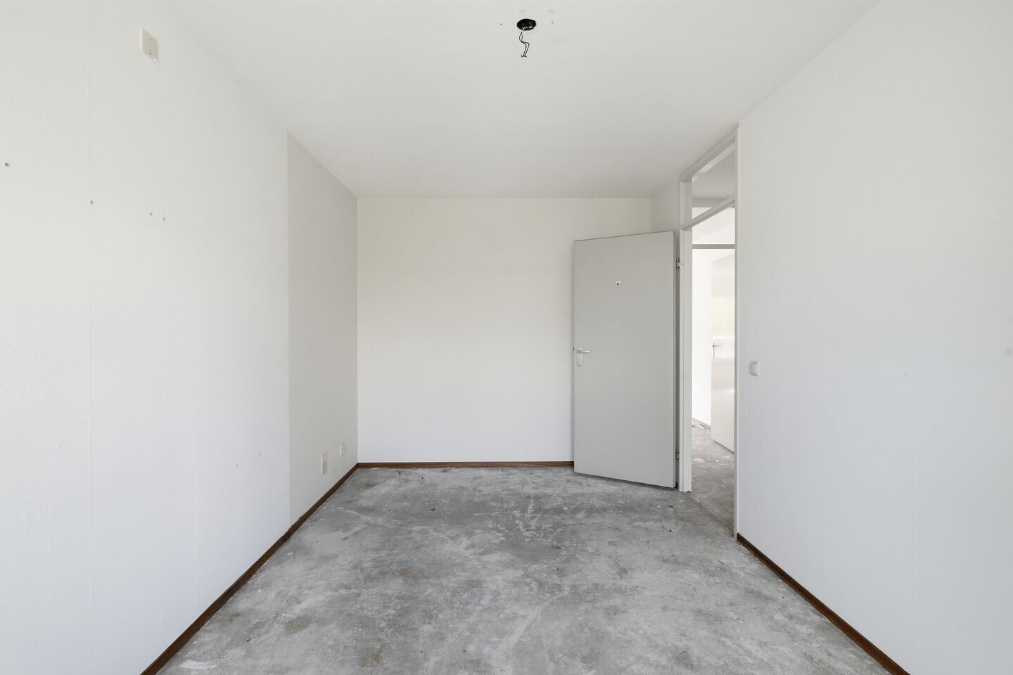 Appartement te koop: Holy 31, Amsterdam