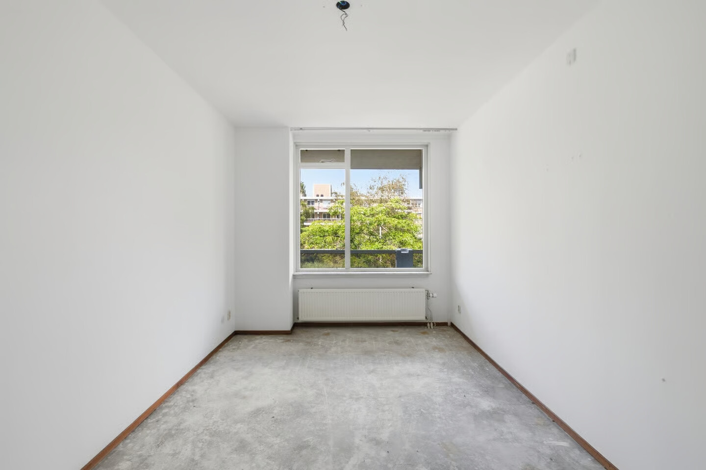 Appartement te koop: Holy 31, Amsterdam