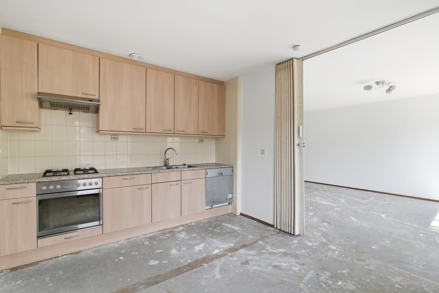 Appartement te koop: Holy 31, Amsterdam
