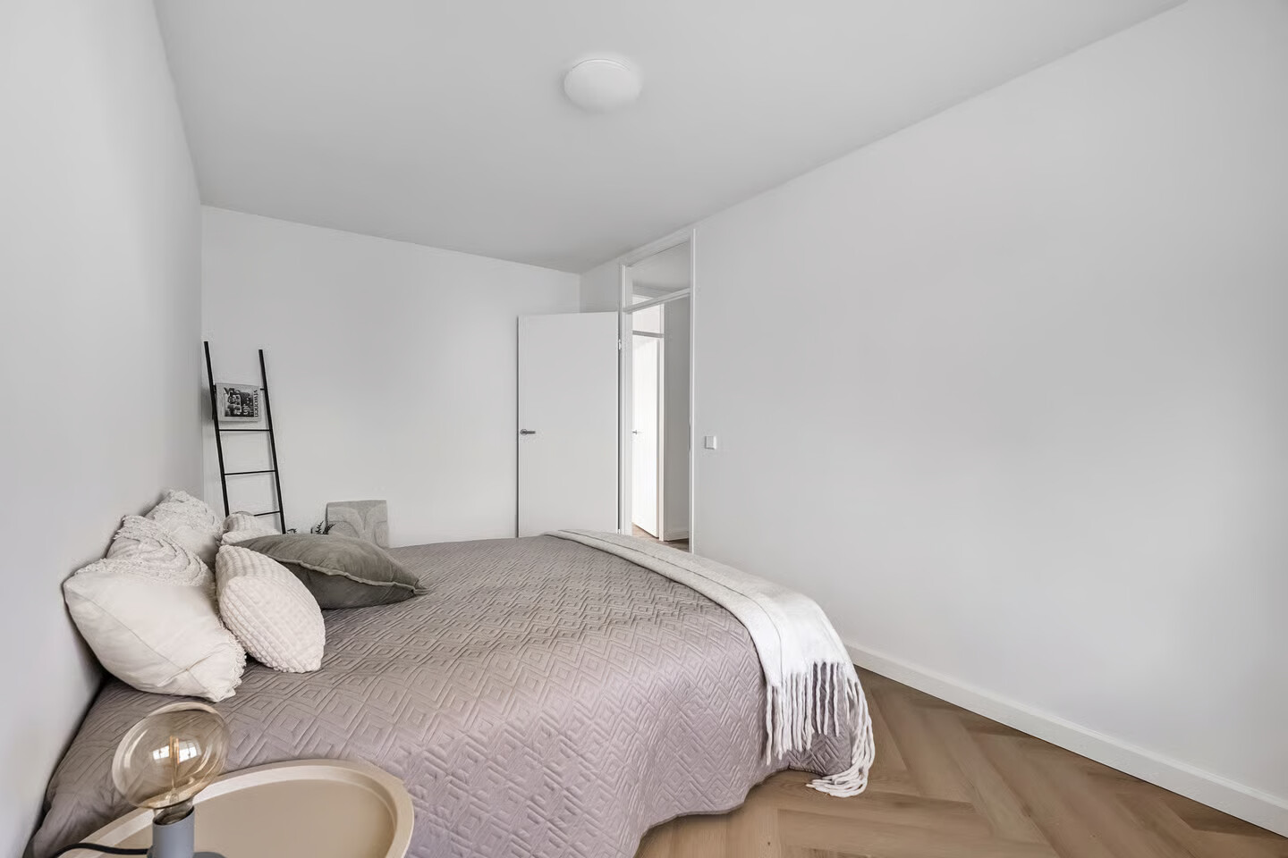 Appartement te koop: Holy 41, Amsterdam
