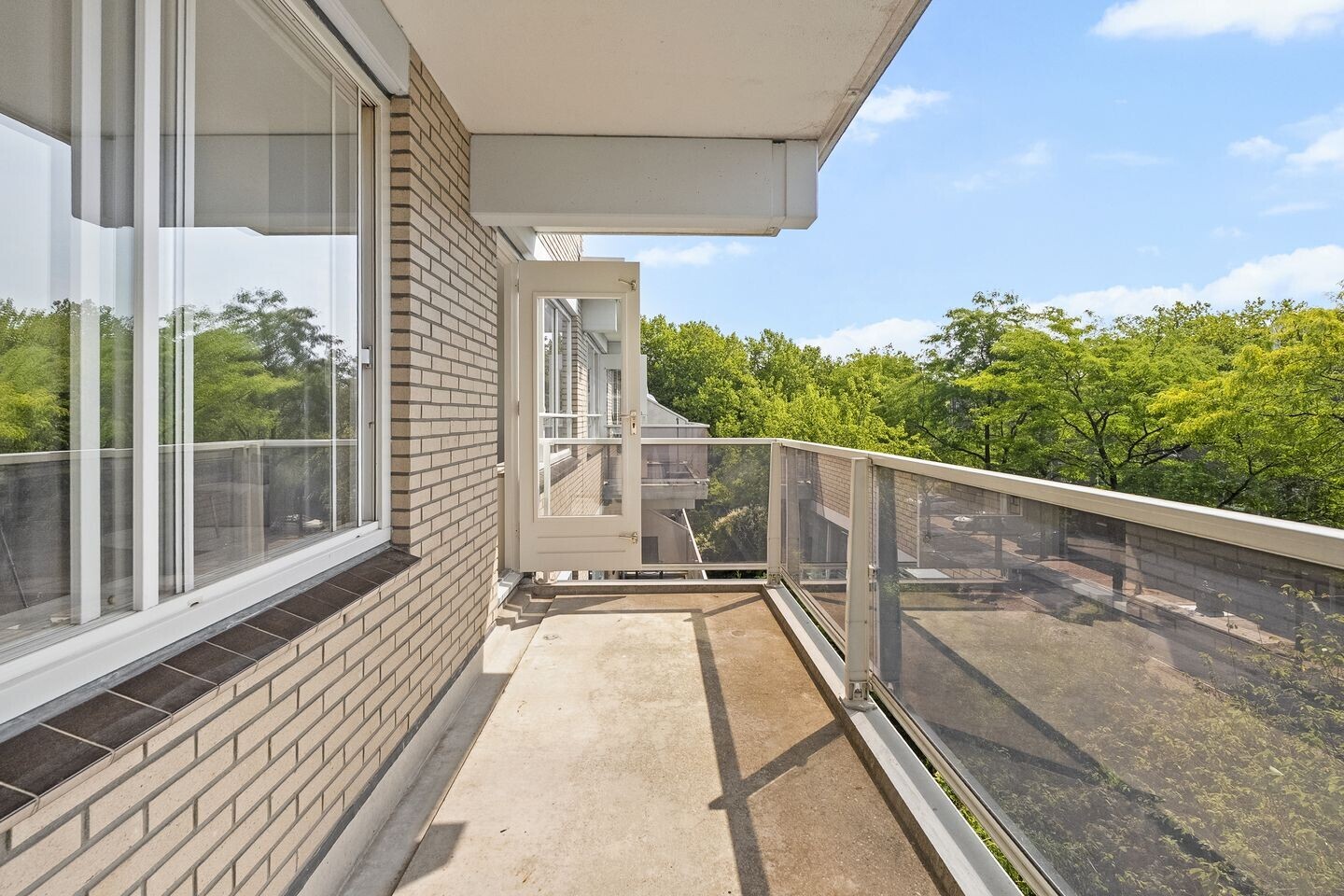 Appartement te koop: Holy 41, Amsterdam