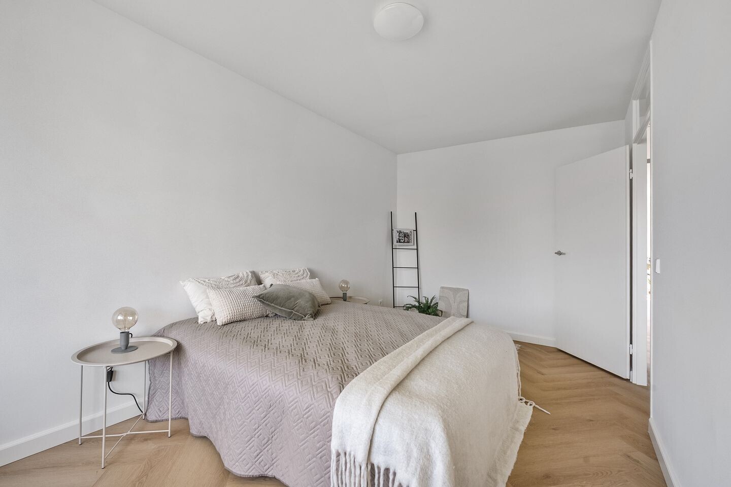 Appartement te koop: Holy 41, Amsterdam
