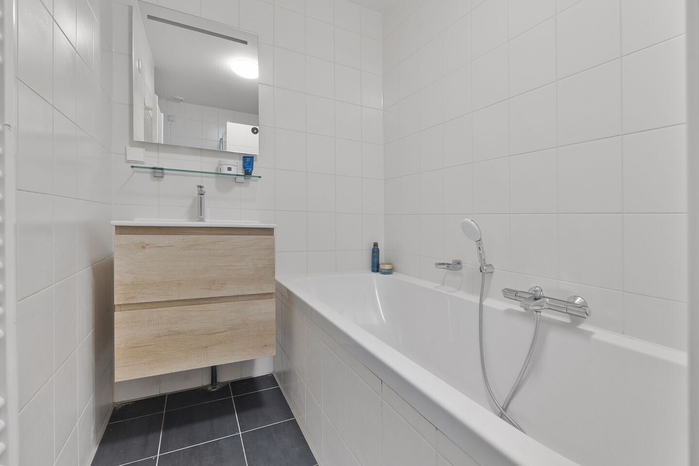 Appartement te koop: Holy 41, Amsterdam