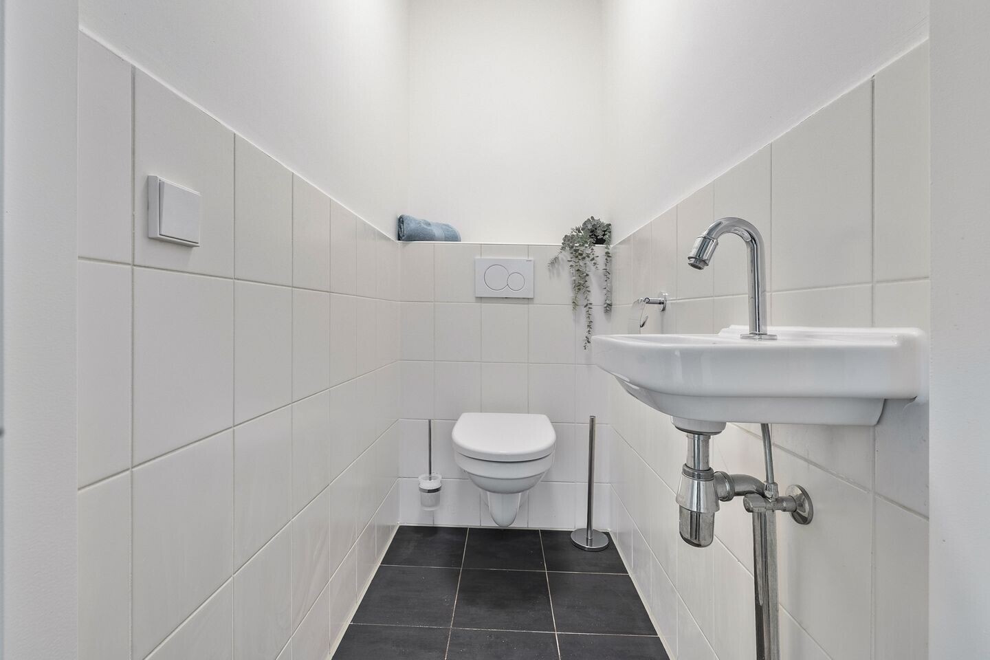 Appartement te koop: Holy 41, Amsterdam