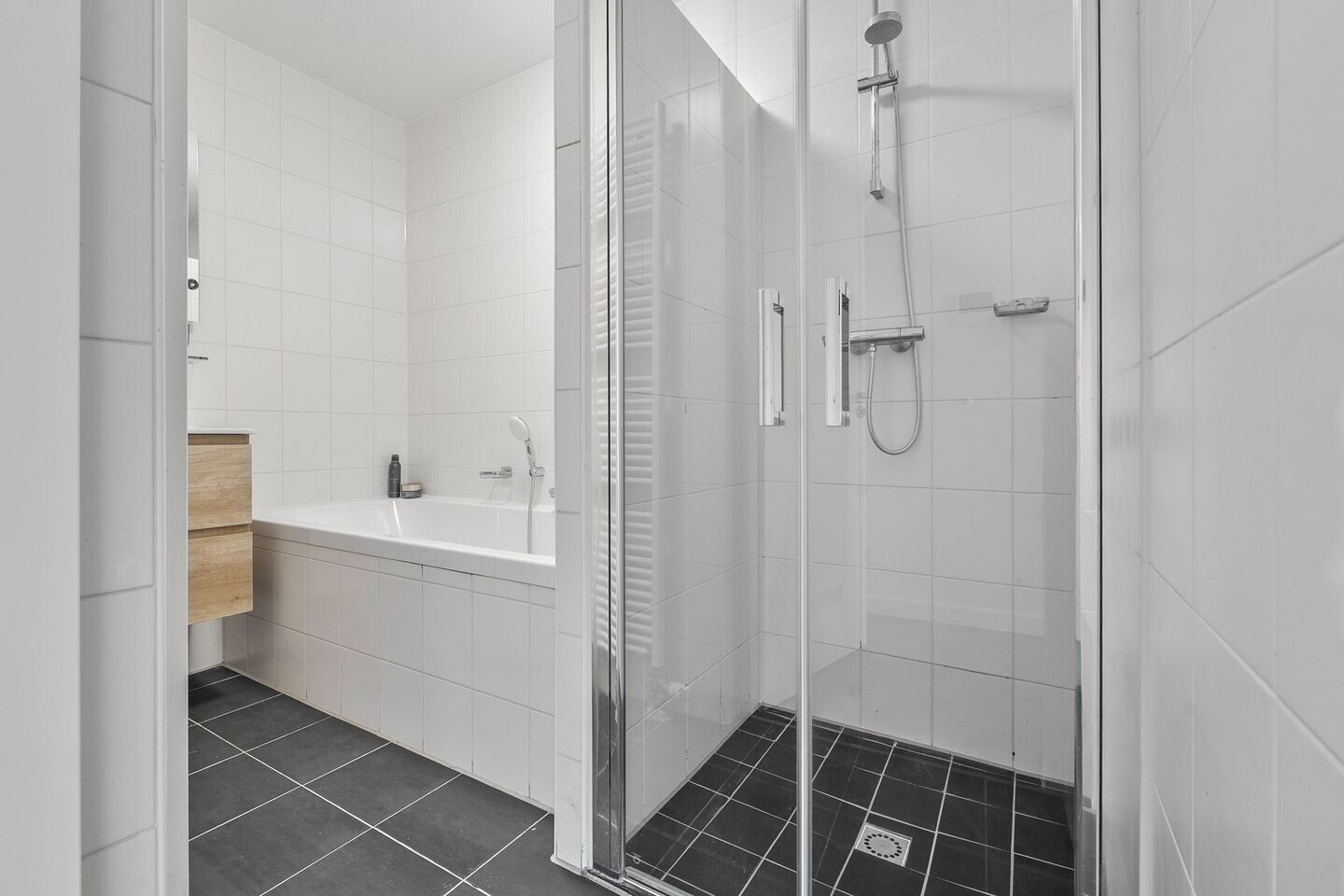 Appartement te koop: Holy 41, Amsterdam