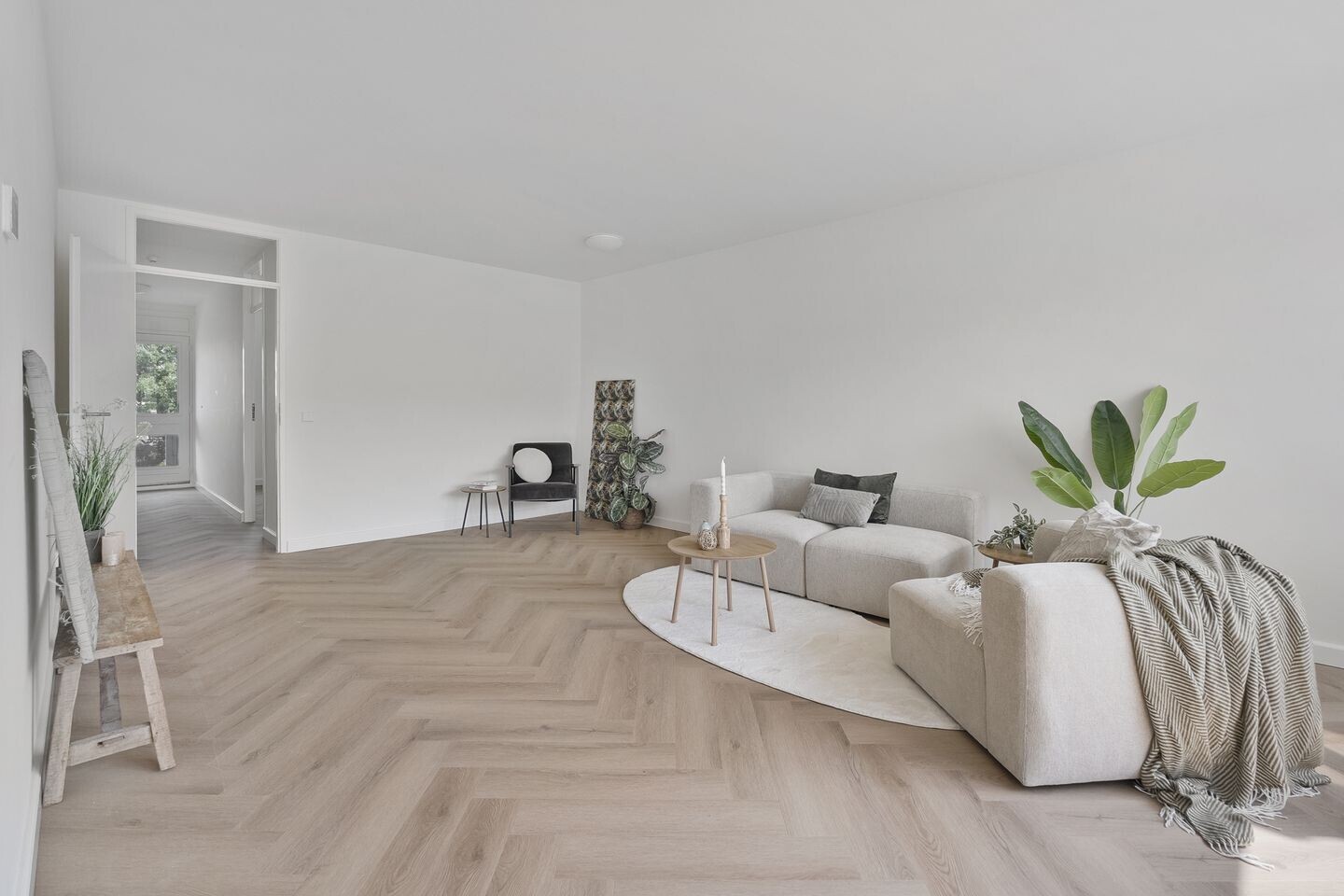 Appartement te koop: Holy 41, Amsterdam