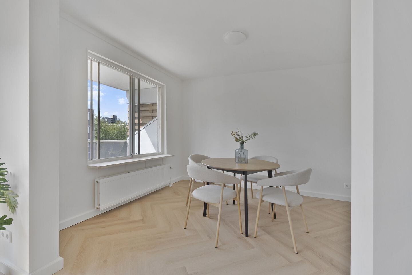 Appartement te koop: Holy 41, Amsterdam