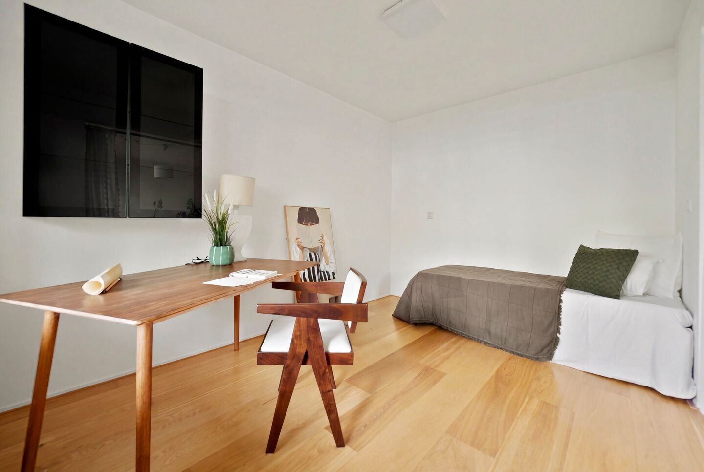Appartement te koop: Kranenburg 29, Amsterdam