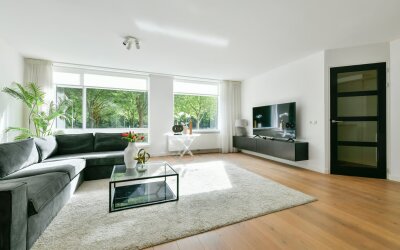 Appartement te koop Beysterveld 11