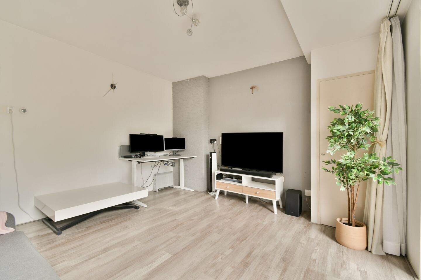 Studio te koop: Oldengaarde 177, Amsterdam