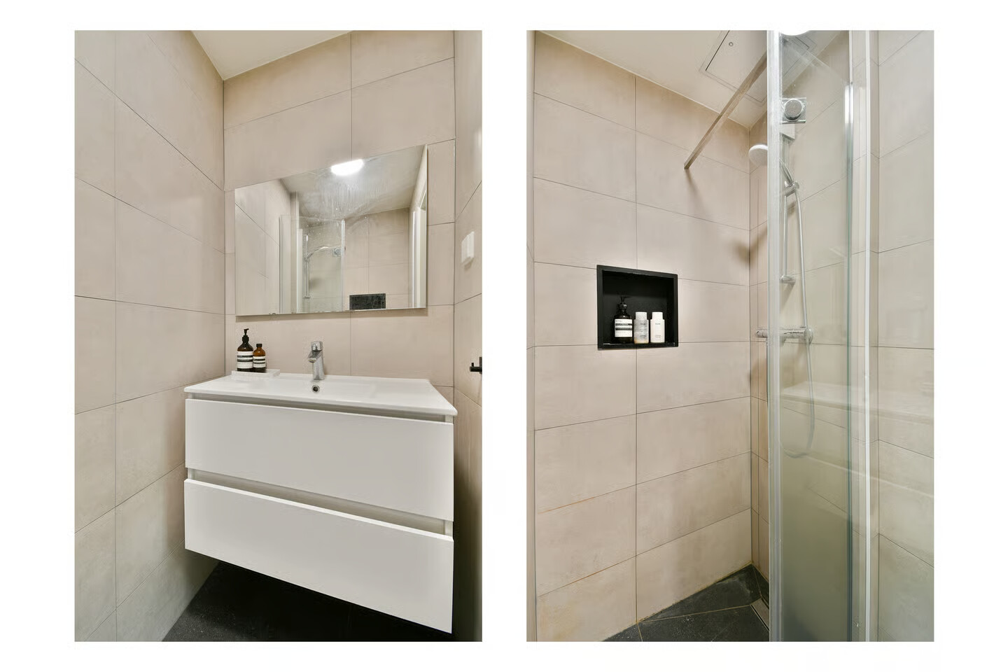 Studio te koop: Oldengaarde 177, Amsterdam