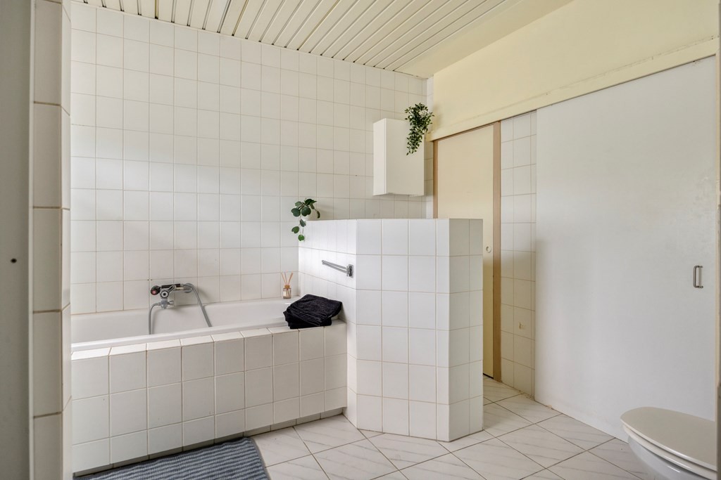 Appartement te koop: Dikninge 97, Amsterdam