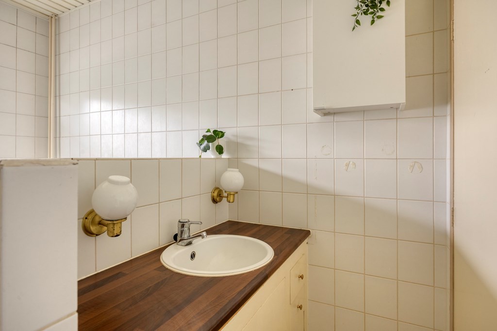 Appartement te koop: Dikninge 97, Amsterdam