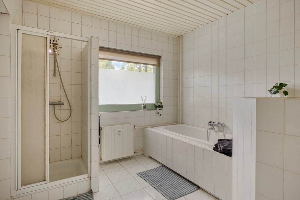 Appartement te koop: Dikninge 97, Amsterdam