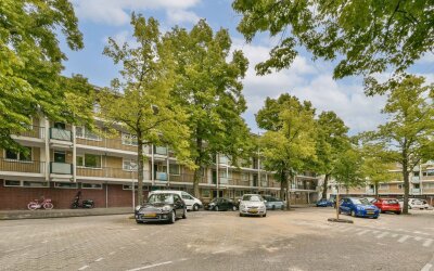 Dikninge 133