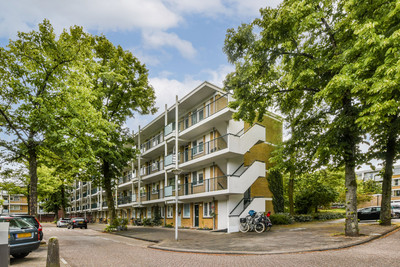 Nedersticht 70