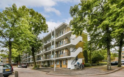 Nedersticht 70