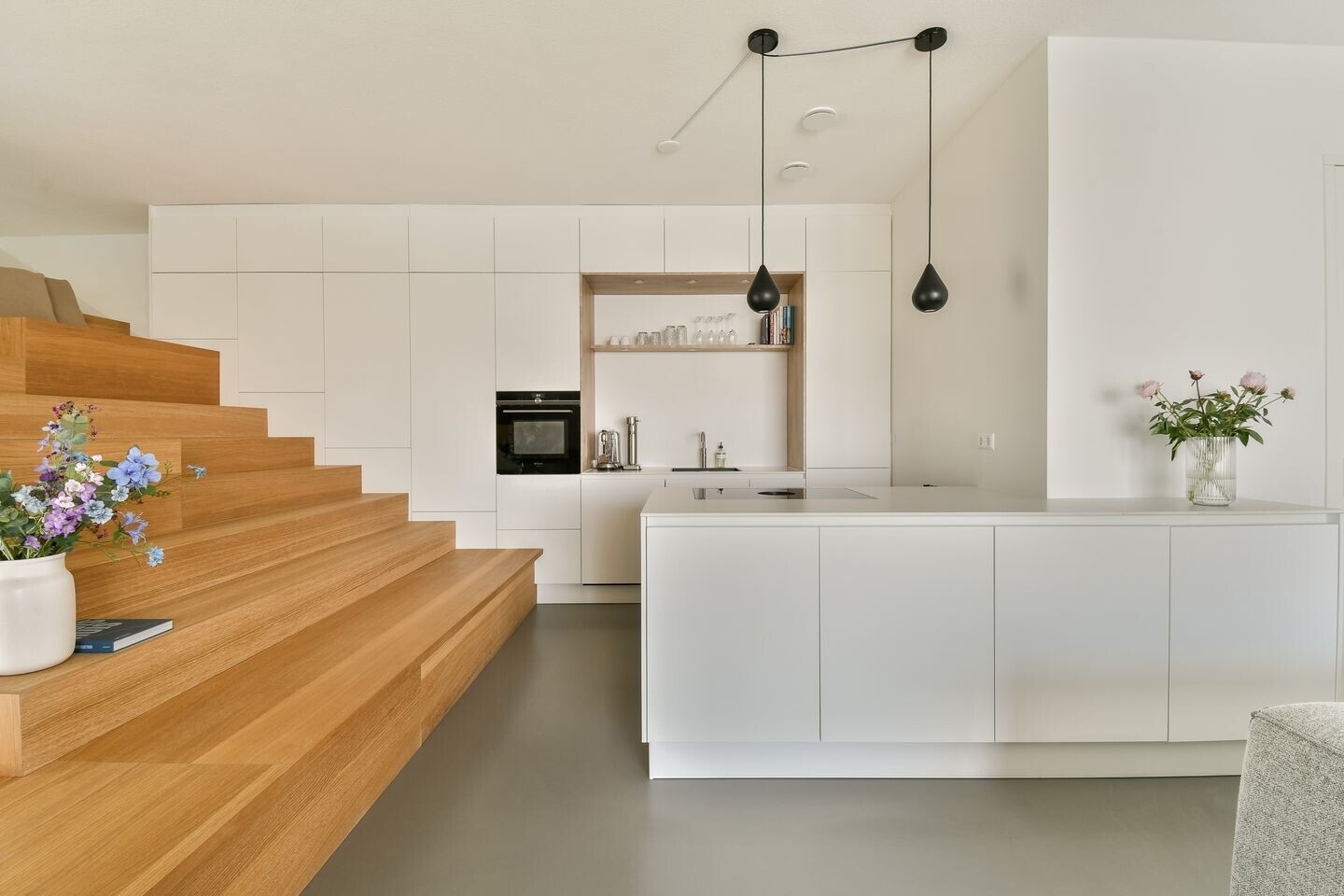 Appartement te koop: Haringbuisdijk 269, Amsterdam