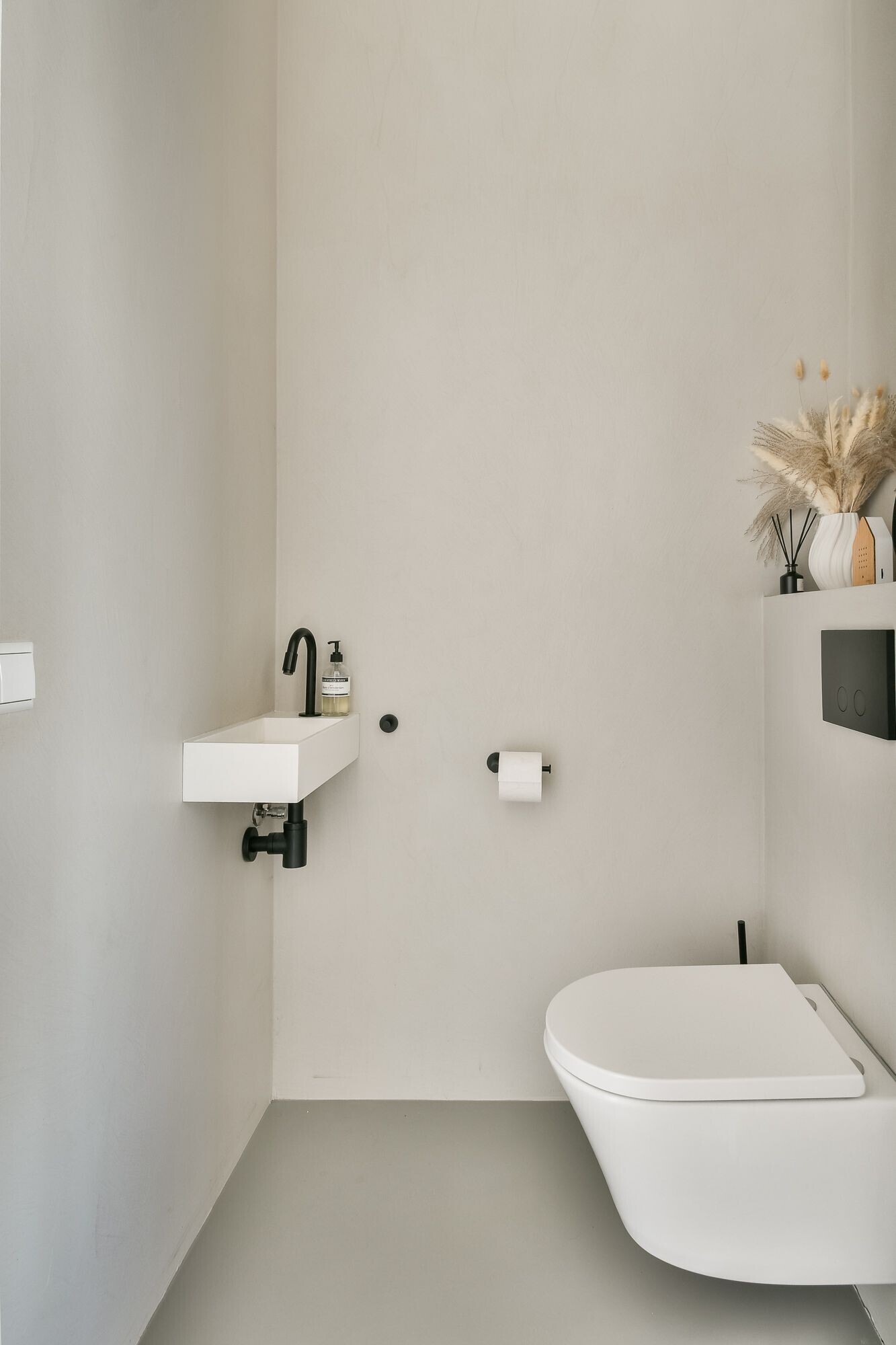 Appartement te koop: Haringbuisdijk 269, Amsterdam