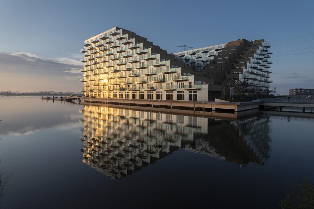 Appartement te koop: Haringbuisdijk 269, Amsterdam