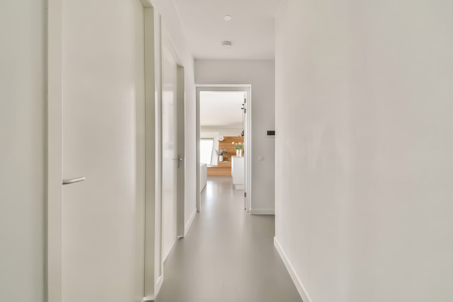 Appartement te koop: Haringbuisdijk 269, Amsterdam