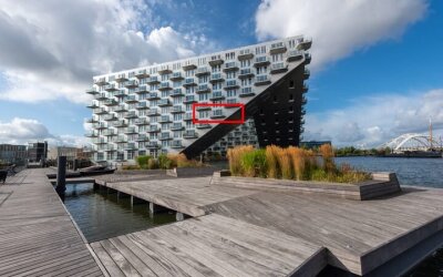 Haringbuisdijk 673