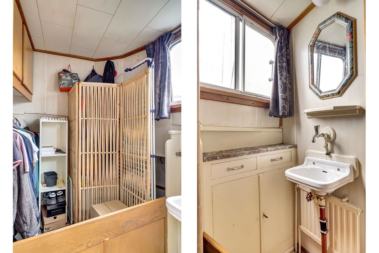 Appartement te koop: haringbuisdijk 947, Amsterdam