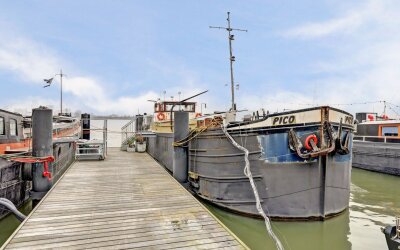Haringbuisdijk 947