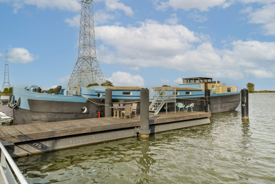 Haringbuisdijk 973